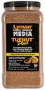 Lyman 7631396 Turbo Case Cleaning Media 5.75 Lbs