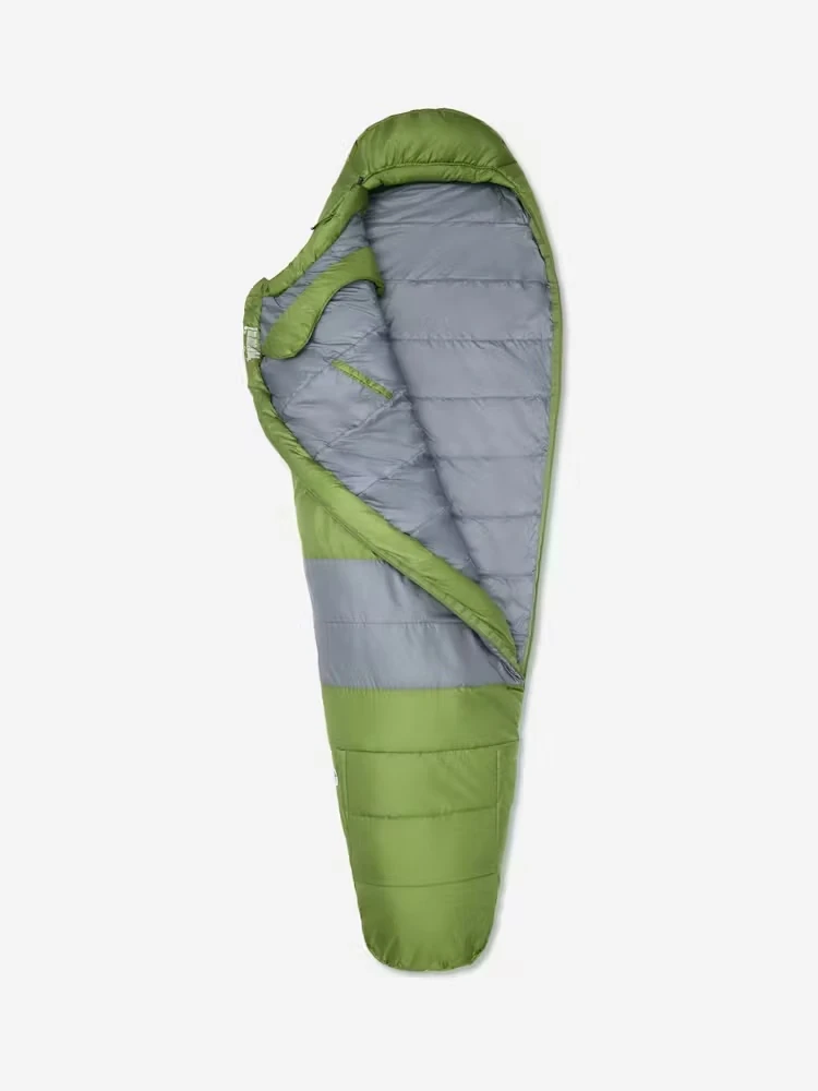 Trestles Elite Eco 30 Sleeping Bag