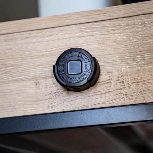 Vaultek 2.0 Biometric Nano Key