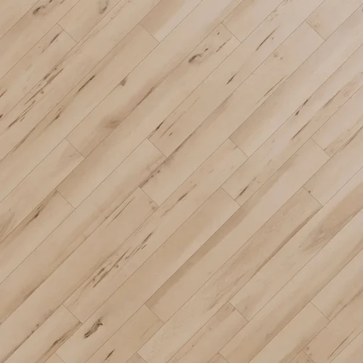 Palka - Box/craftsman/micro