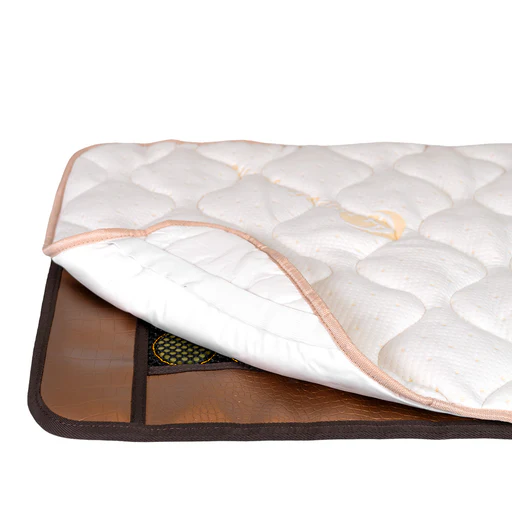 Waterproof Cover | Thick Cotton Padded - 20" X 20"