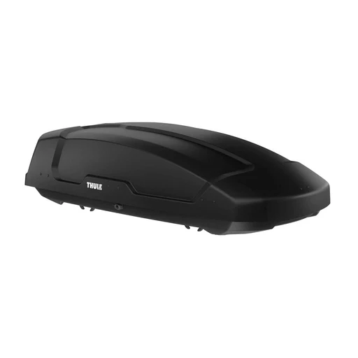 Thule Force Xt Large 16 Cu Ft Rooftop Cargo Box