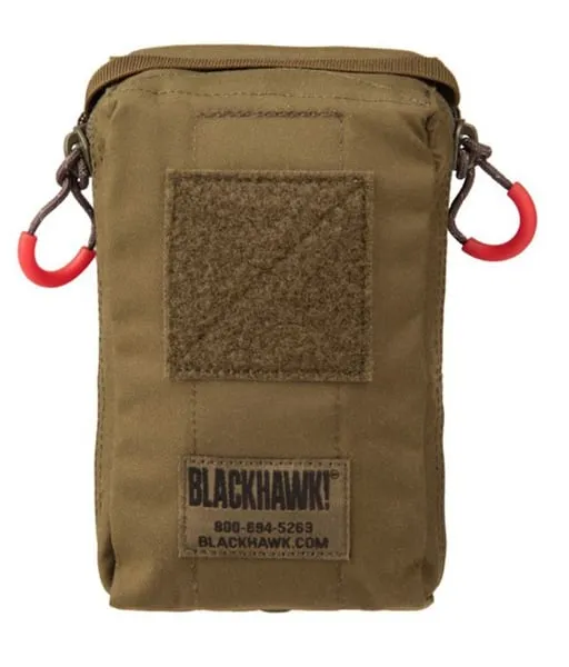 Blackhawk Compact Medical Pouch