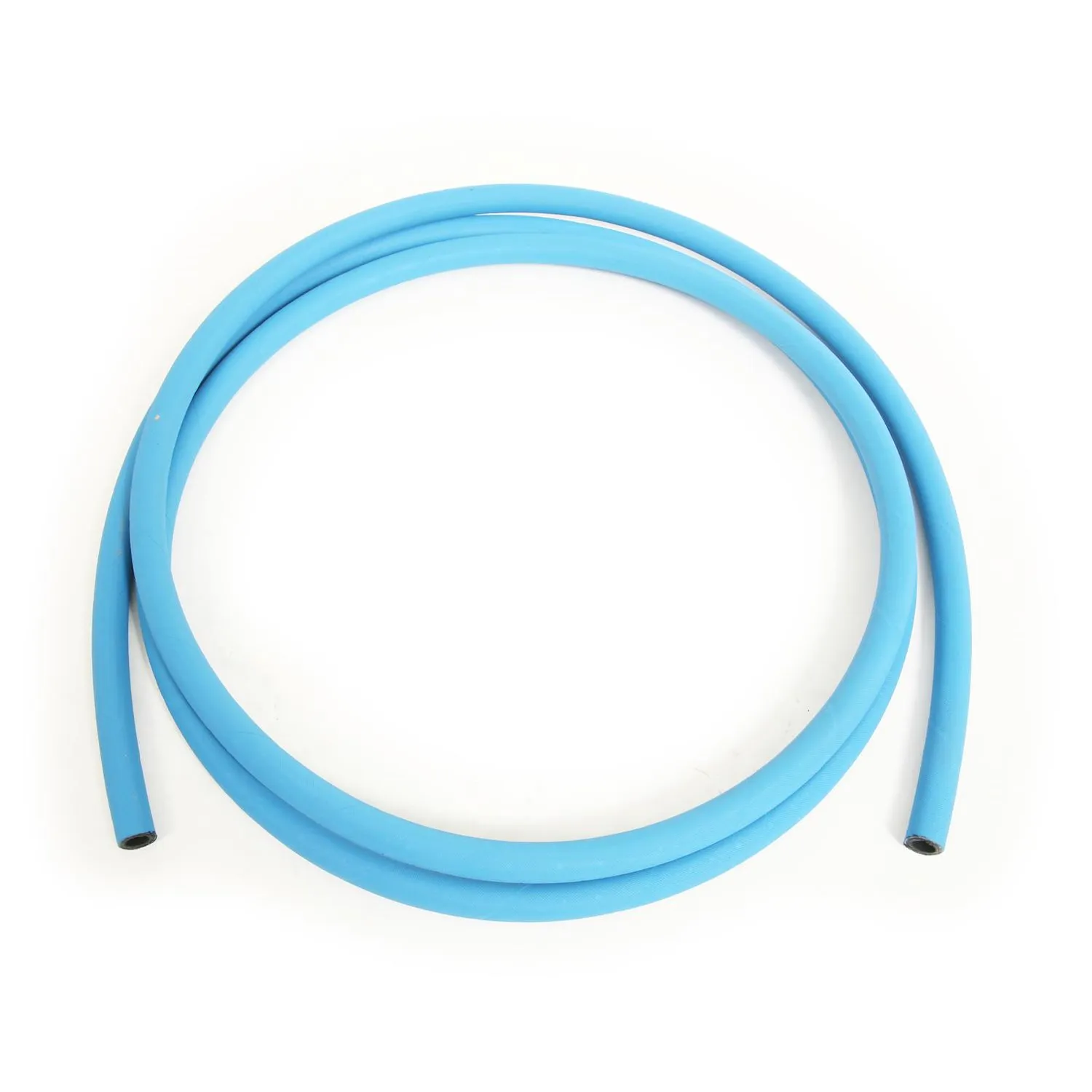 Aeroquip Socketless Racing Hose -06an