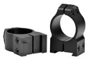 Warne 1bm Cz 550 Maxima Matte Black 1 In Medium 0 Moa Scope Mount