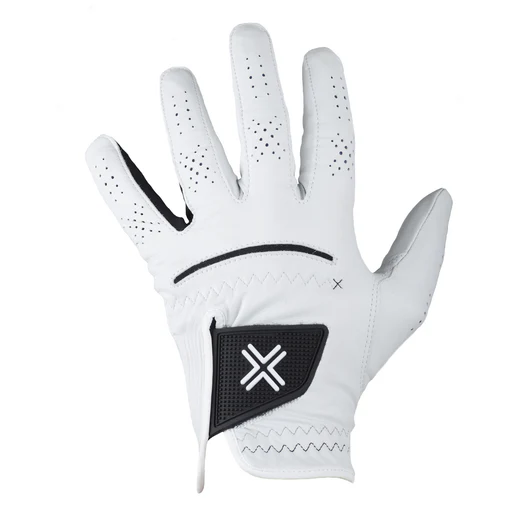 Payntr X-002 Golf Glove - Cadet Left Hand