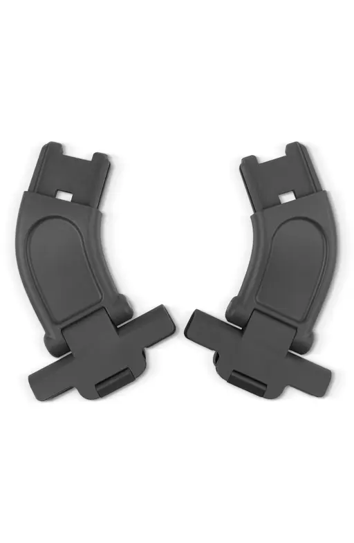 Uppababy Mesa Infant Car Seat Adapters For Minu Stroller