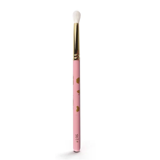 P.louise #198 Blending Brush