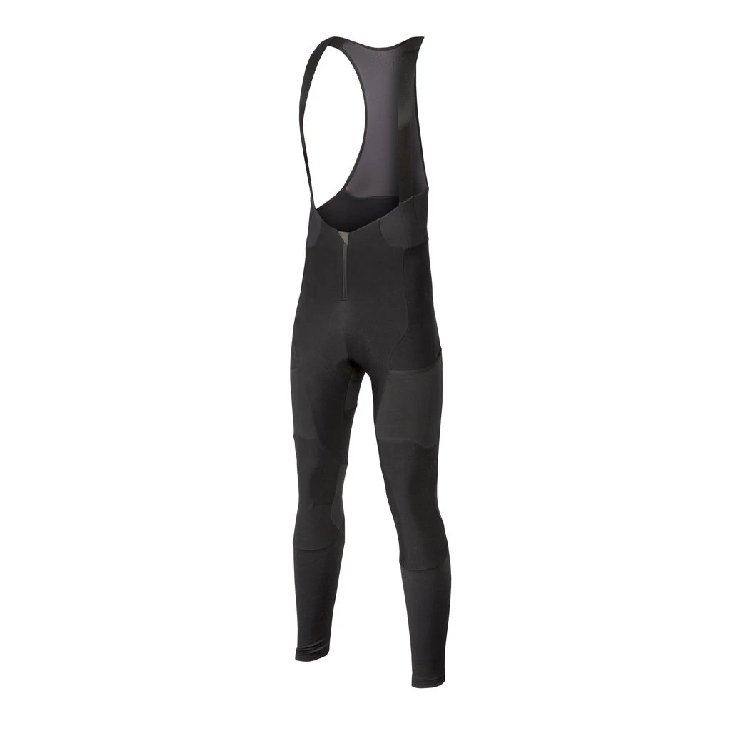 Men's Gv500 Thermal Bib Tights