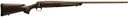 Brn 035-418244 Xblt Pro 300rum Bronze