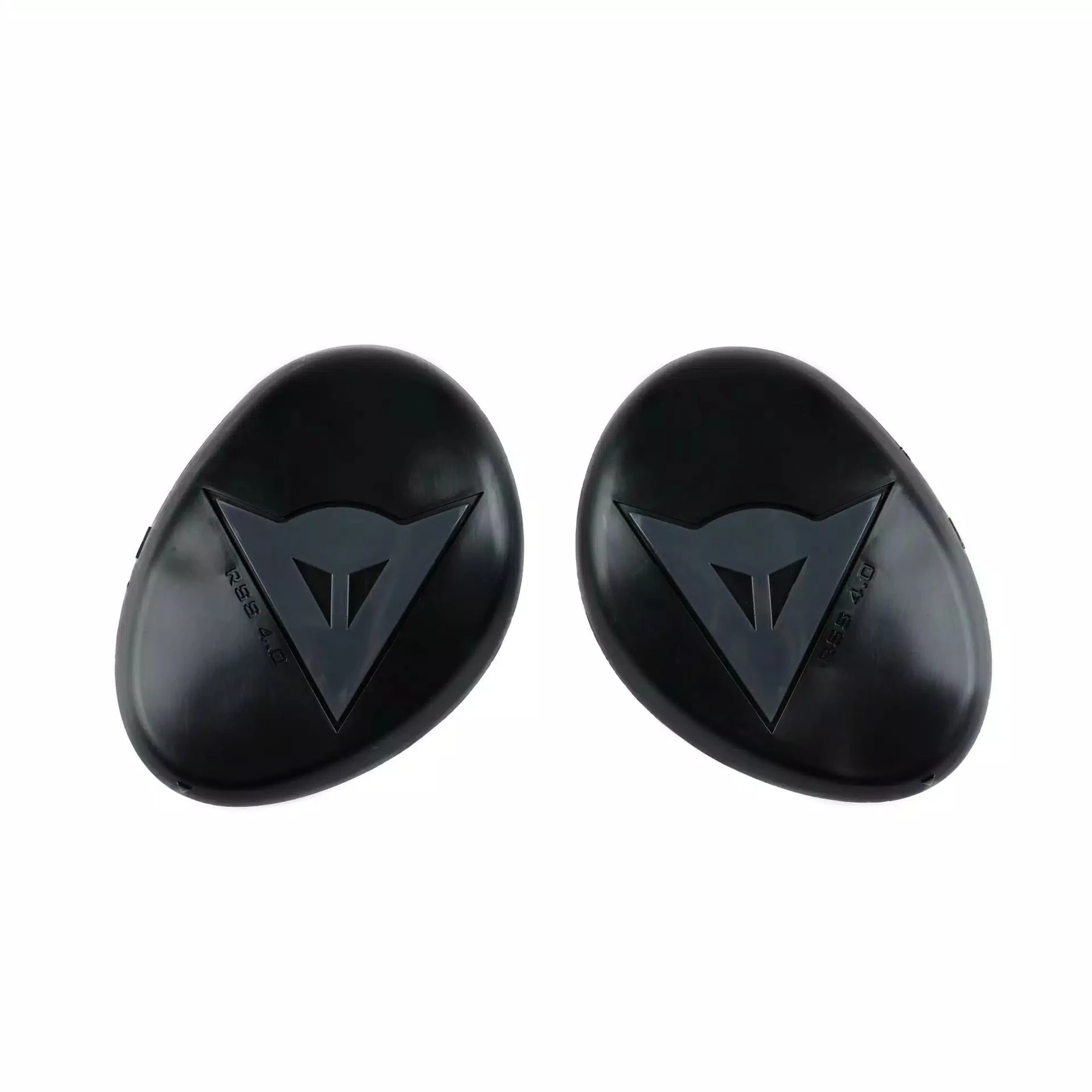 Knee Slider Rss 4.0 - Replacement Knee Slider