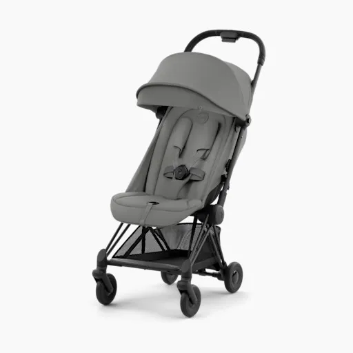 Cybex Coya Compact Lightweight Stroller