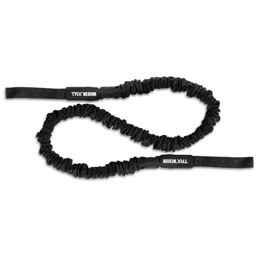 Trx Rip Training Resistance Cord - Heavy