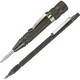 Grizzly Industrial Auto Center Punch And Carbide Scriber Set, 2 Pc. (t10014)