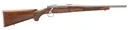 Ruger 67106 Hawkeye Hunter 243 16.6 Satin Ss