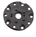 Rcbs 87611 Auto 4x4 Shell Plate 220 Swift/257 Roberts/7mm Mauser #11