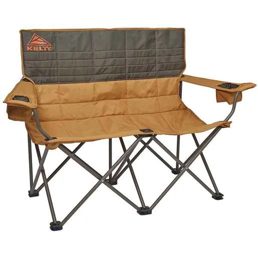Kelty Low Love Seat