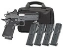 Spg Ph9117aospac Ds Prdgy Unt Fo 4.25 17/20