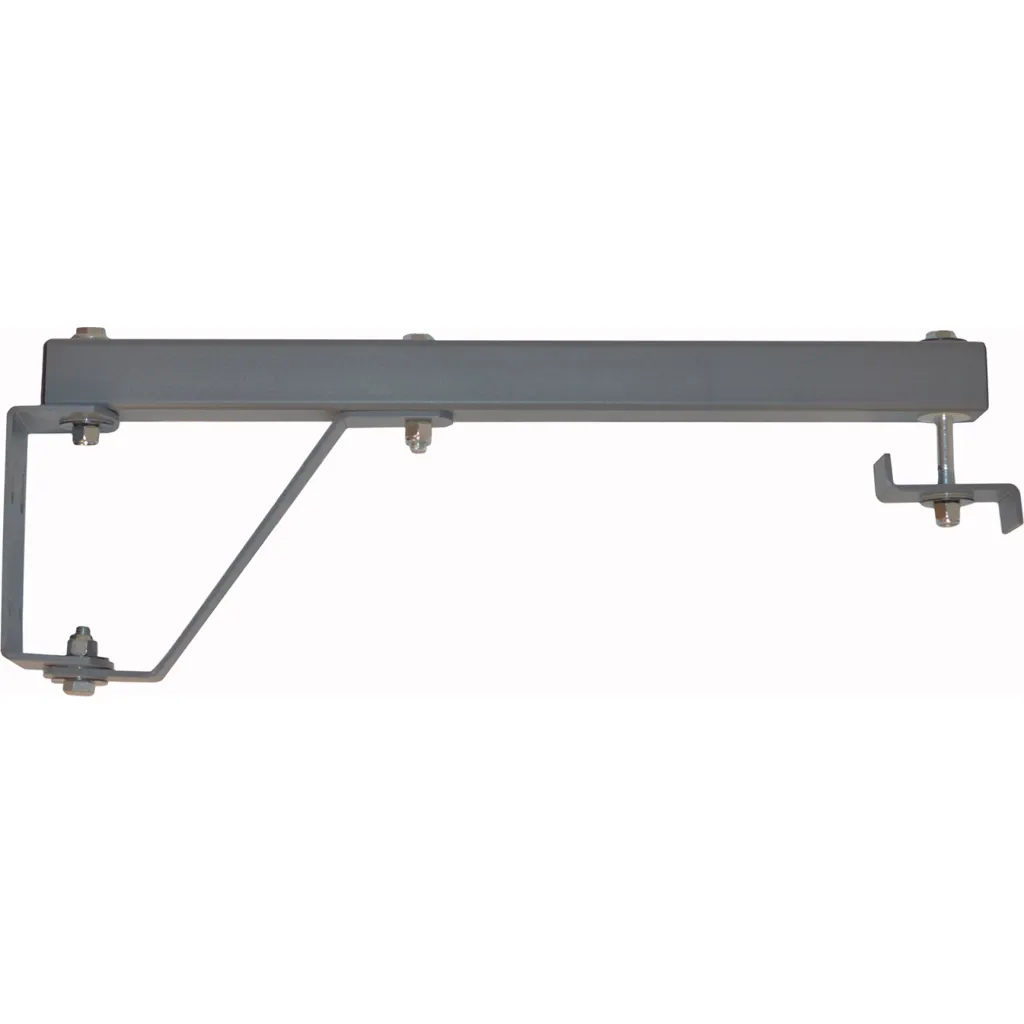 Tpi Hv18 Series Bracket For High Velocity Air Circulator
