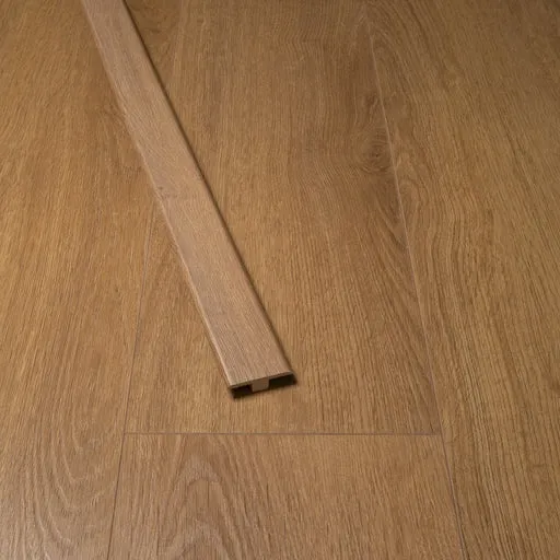 Arista T-molding - Victor