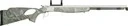Cva Optima V2 Lr .50cal 28 In Ss/rt Edge Thumbhole Ism Pr2030sm