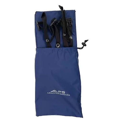 Chaos 2-person Tent Footprint