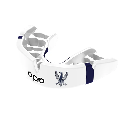 Bedford School Mouthguard Ultimate