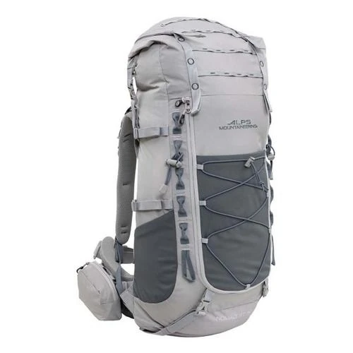 Alps Mountaineering Nomad Rt 50 Backpacking Backpack