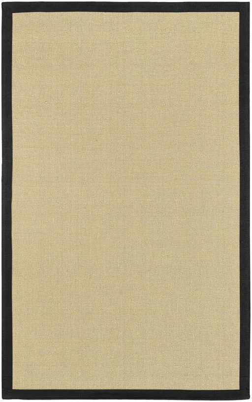 Floyd Jute Rug - Clearance - 5' X 8' Rectangle