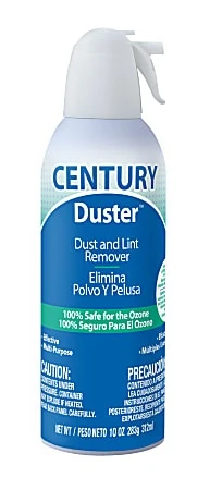 Century Cleaning Duster 10 Oz.