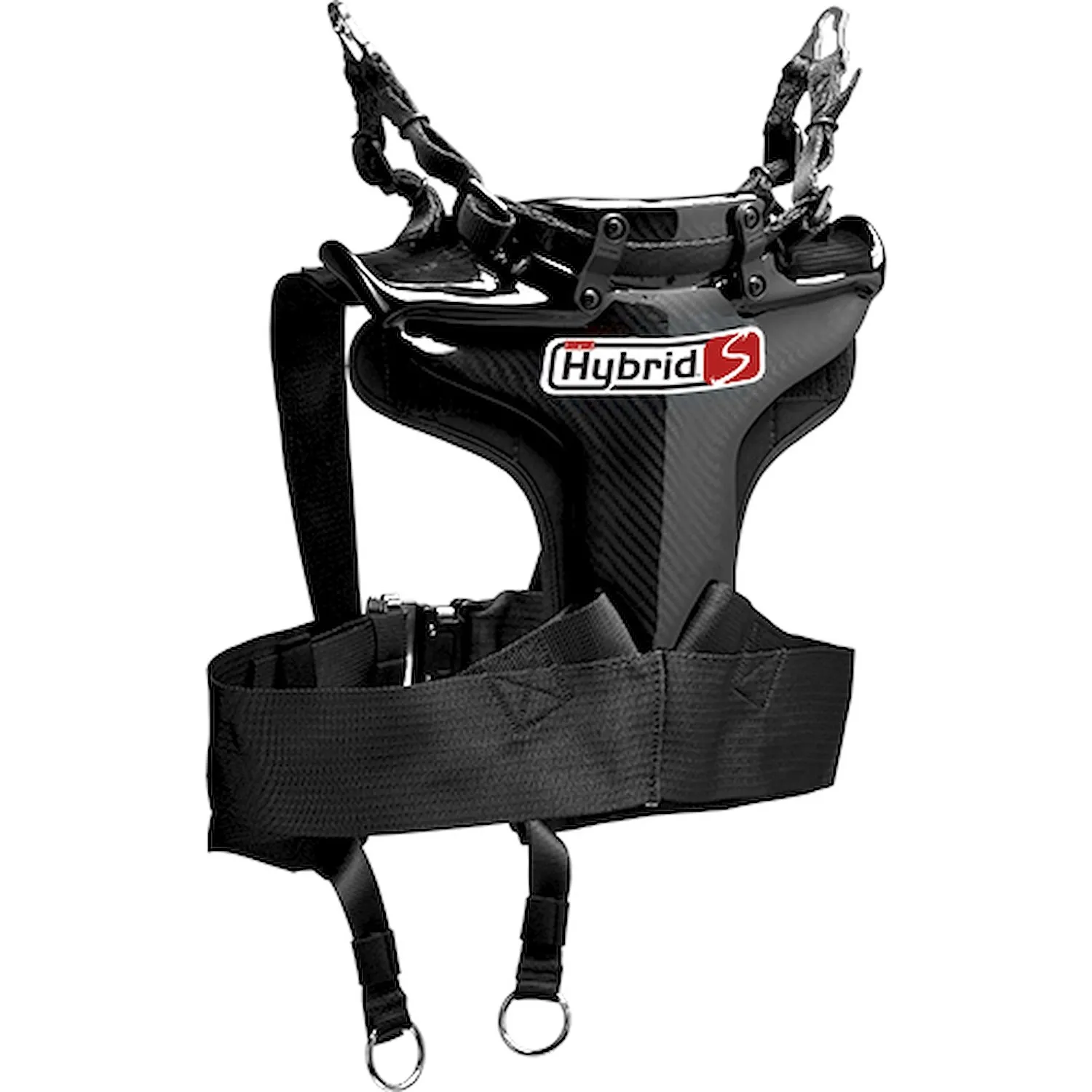 Simpson Racing Hysxlg11m61 Hybrid S Hybrid S Device