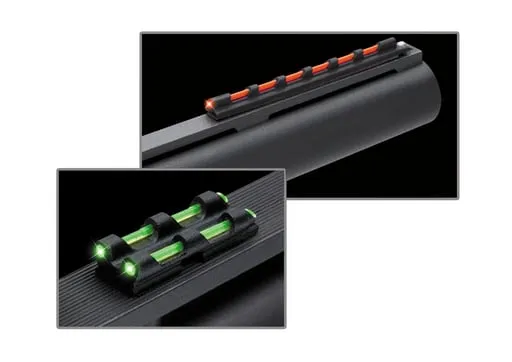 Truglo Gbl-dot - Univ Sight