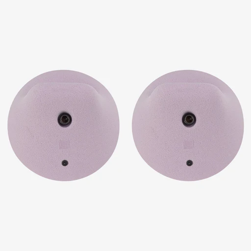 System Jugs Flake Easy - Brown