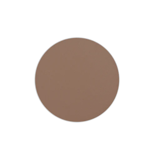 Wet & Dry Foundation Godet Refill - #37 - 4 Gram