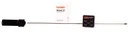 Lym 04070 Borecam 2.0 Wireless Bore Camera