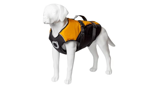 Float Doggy Mango Xsmall