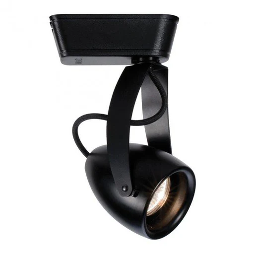 Wac Impulse 14w Led Track Head For L Track