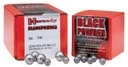 Hornady 6088 Lead Balls 50cal Lead Ball 100 Per Box/15 Case