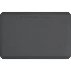 6' X 3' Smart Step Healthcare Mat