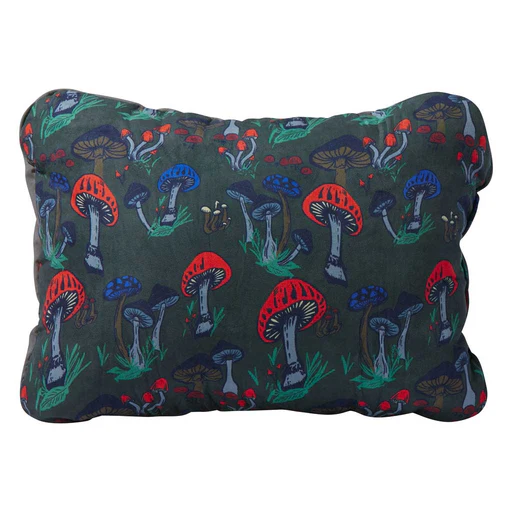 Compressible Pillow Cinch - Small
