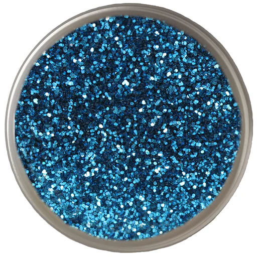 Wholesale: Mediterranean Blue - Xx-small/1kg