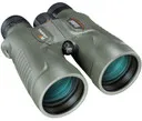Bushnell 335856 Trophy 8x 56mm Binoculars
