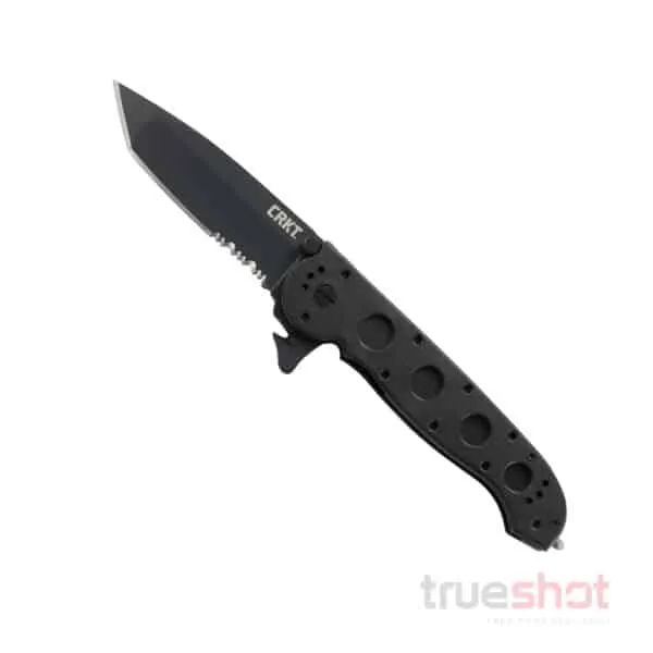 Crkt M16-14zlek Folding Knife
