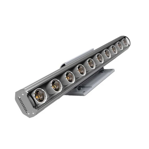 Core Slg4048 High Power Led Interior Linear Cove - 48 Inches - 5000k/10º X 60º