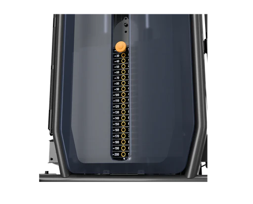 Matrix Heavy Stack Package - Functional Trainer Add-on