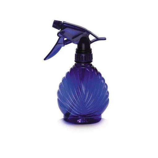 Annie Ozen Series 10 Oz. Shell Spray Bottle