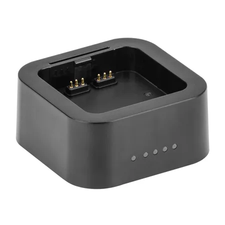 Flashpoint Uc29 Usb Charger For Evolv200 And 200pro Flash Battery Wb29