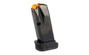 Shadow Systems Pistol Mag Sg9s-00-56-13, 9mm, 13 Rounds, Black, Fits Cr920