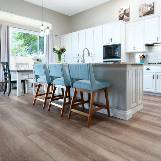 Elmstead - Plank Sample/base