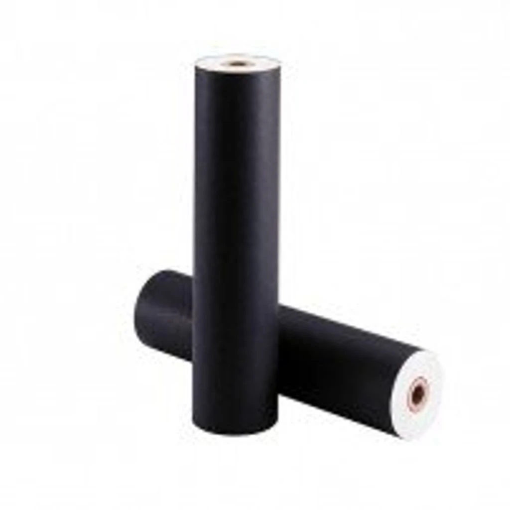 Hioki 9229-01 Recording Paper For The Memory Hicorder 8825/8826